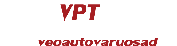 VptGrupp