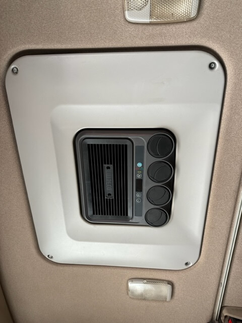 Scania R420, 4x2, 2011.a — изображение 2